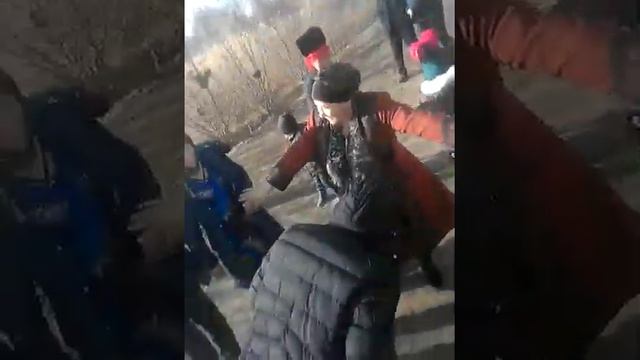 ТАХТА КОПИР САВХОЗ ТОЙ смотреть онлайн