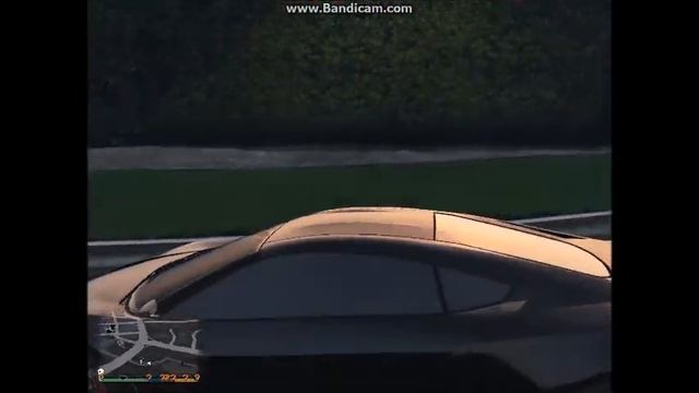 GTA 5 . Как купить всю недвижимость . смотреть онлайн