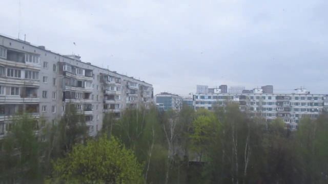 ЛИФТ КМЗ-(2005 Г.в ) Q=400/kg V=0.71m/s Г, Москва Россия смотреть онлайн
