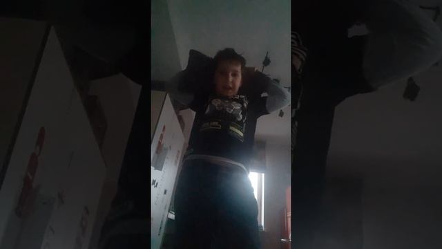 когда сварил суп первый раз но не успел его попробовать