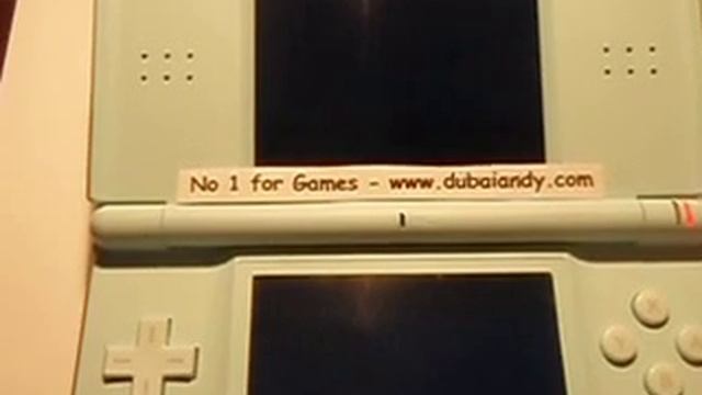 Imagine Babysitters DS смотреть онлайн