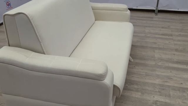 Отличная Мебель 51 Купить диван Д-171 в Мурманске смотреть онлайн