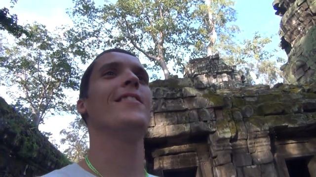 Экскурсии в паттайе, Достопримечательности, цены? смотреть онлайн