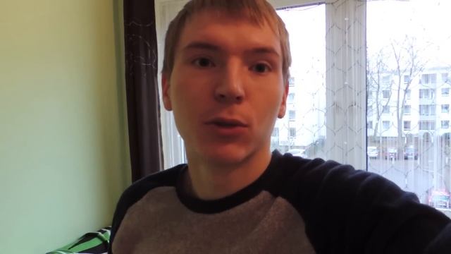 Игровой руль с педалями бесплатно / Руль Saitek R4 Force Wheel отдали в подарок смотреть онлайн