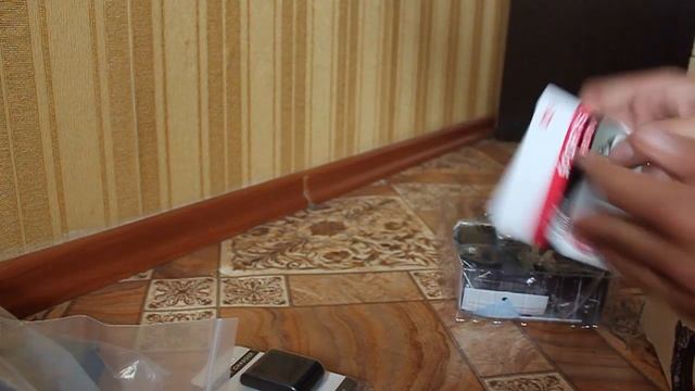 Unboxing GENUINE SJ4000 WIFI (Первые обзоры оригинальной SJ4000 с wi-fi) смотреть онлайн