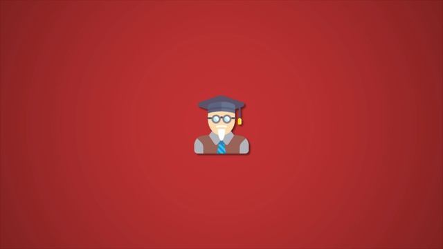 Стоит ли идти в университет программисту? смотреть онлайн