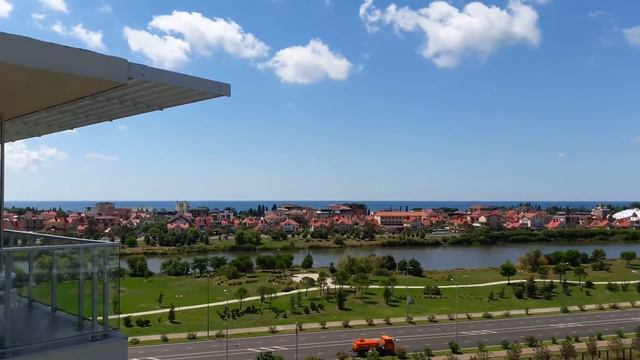 2-комнатный номер "ЛЮКС" "СОЧИ ПАРК ОТЕЛЬ" смотреть онлайн