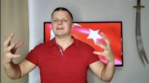 ПРИЧАСТИЕ. Новая Кровь в ТЕБЕ. Молитва в потоке Духа. Исцеление. Андрей Яковишин