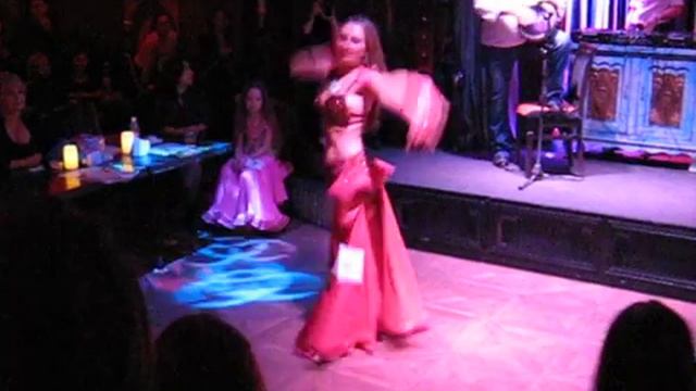 Восточные танцы смотреть онлайн