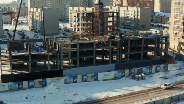 ?? Дорогие друзья, продолжаем рубрику 