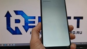 FRP| Samsung A12 «SM-127F/DSN»| Сброс гугла аккаунта| Бесплатный метод|