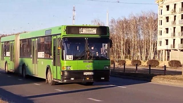 #автобусы брест брестский автобус 27.03.2022 смотреть онлайн
