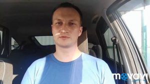 Когда менять ремень ГРМ на ЛАДА Гранта с пробегом 68 500 км.