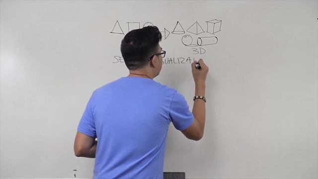 CGMA | Dynamic Sketching 1 with Patrick Ballesteros смотреть онлайн