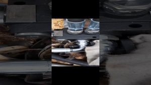 Гидравлика на уаз