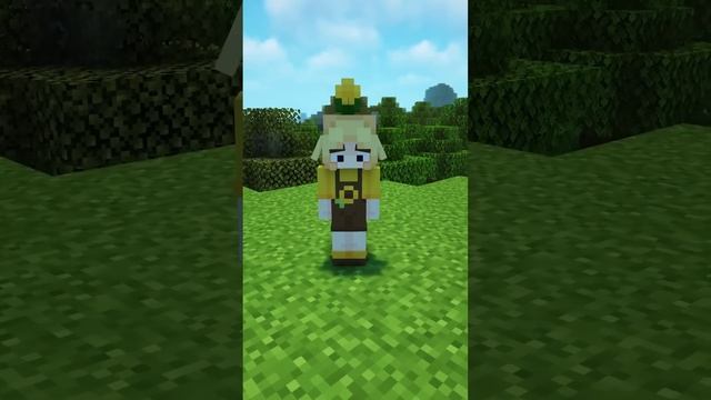 Daisy and Cherry Gets Swapped смотреть онлайн