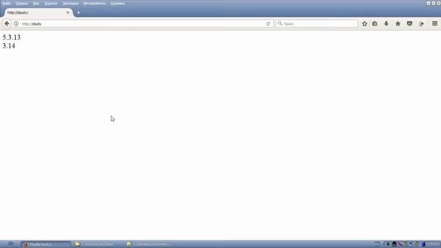 #Константы в #php. Урок № 4 | ПХП для начинающих. PHP for beginners смотреть онлайн