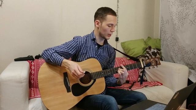 КАК ИГРАТЬ 3 СЕНТЯБРЯ (ШУФУТИНСКИЙ) / РАЗБОР смотреть онлайн