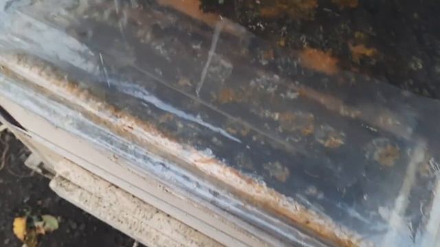 Как сели пчелы в клуб в ППС? Зимуем! смотреть онлайн