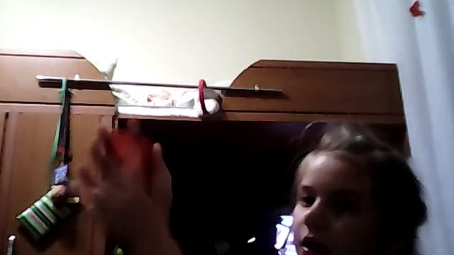 Как отмыть чехол от телефона смотреть онлайн