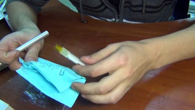 Видеоприветствие Владу BgaMobile aka vladzexa. ;) смотреть онлайн