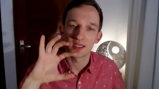 «NETWORKING: СВЯЗИ РЕШАЮТ ВСЕ! КАК НАЙТИ «НУЖНЫХ ЛЮДЕЙ» И ВЫСТРОИТЬ С НИМИ ОТНОШЕНИЯ» - С.Клиников смотреть онлайн