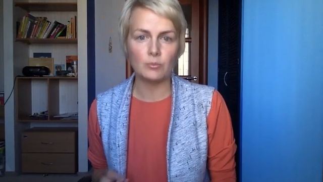ЯзыкОвый вопрос или языковОй вопрос: как правильно? смотреть онлайн