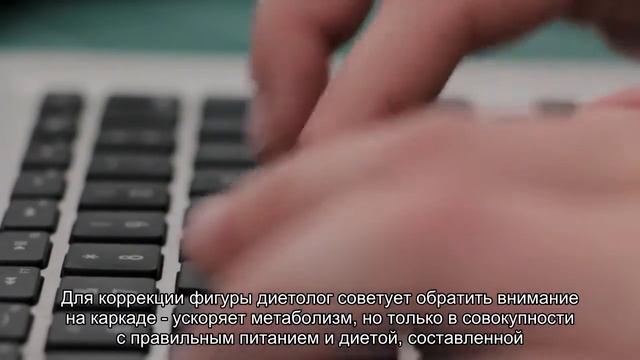 Поможет ли чай протрезветь и почему его нельзя пить горячим? Отвечают диетологи смотреть онлайн