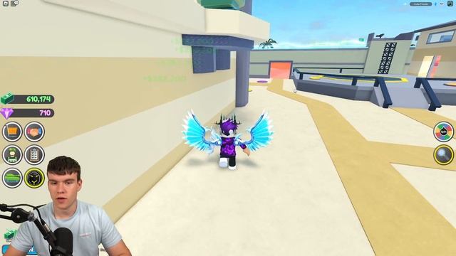 *NEW* ALL WORKING PL-01 UPDATE CODES FOR MILITARY TYCOON! ROBLOX MILITARY TYCOON CODES смотреть онлайн