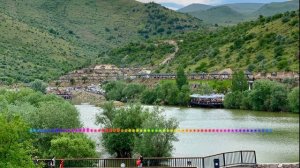 Асият Магомедова - Жених 2023