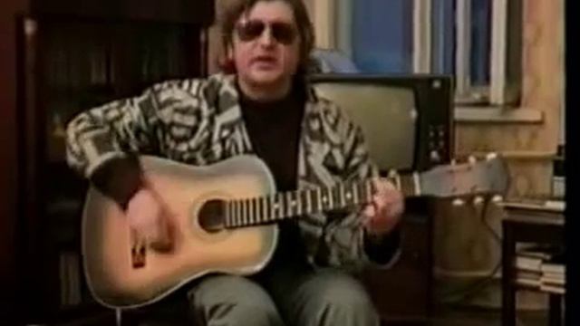 МАЙК Науменко КВАРТИРНИК смотреть онлайн