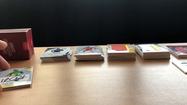 Russian Football Collection 2021 (vol.2) #2 смотреть онлайн