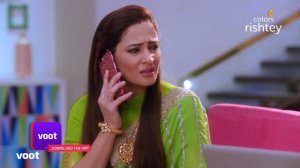 Naagin 3 | नागिन 3 | Ep. 34 | Bela Reunited With Vikrant? | विक्रांत से फिर मिलेंगी बेला?