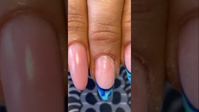 #Shorts Морской лётный френч ??? смотреть онлайн