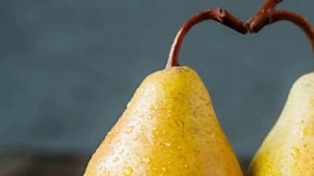 Фотография Винтажных Объектов