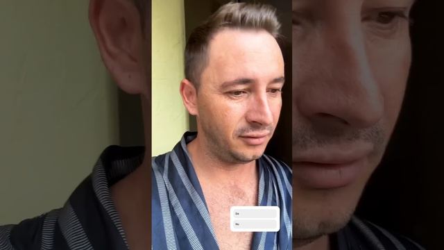 Am ajuns în Moldova și mergem să sărbătorim / Emilian Crețu смотреть онлайн