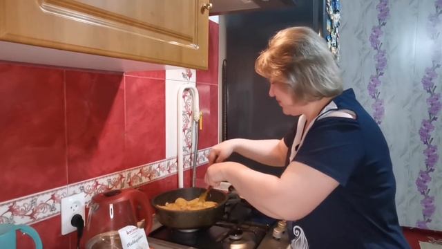 Сбор кафедры "Домашняя незабудка".✨ смотреть онлайн