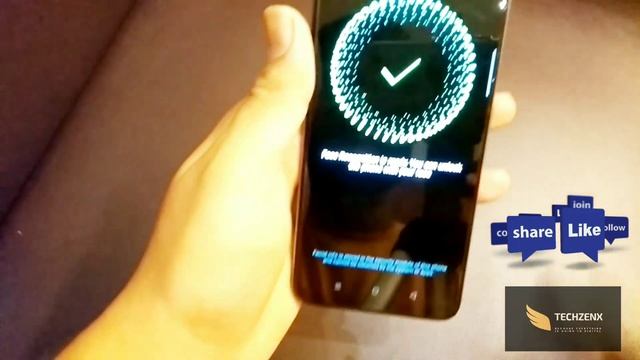 First impressions of Oppo Reno 2z Unboxing & review смотреть онлайн