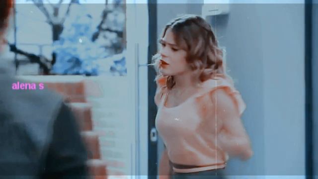 ►Violetta - Diego -Leon | Москва - Нева ... |Заказ смотреть онлайн