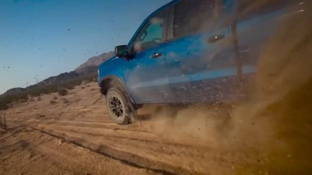 HUGE NEWS ! 2024 Chevrolet Silverado HD ZR2 And Bison  | Chevrolet 2500hd Zr2 | REVEALED