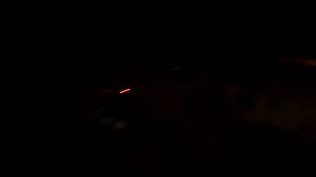 Not wasting time with Raspberry Pi - Email смотреть онлайн