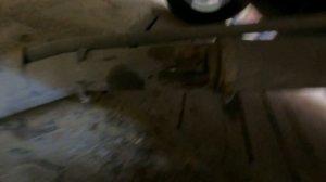 Ремонт гнилого стакана ваз 2114