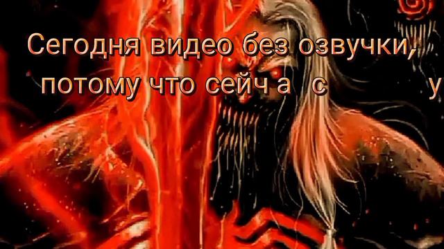 Две самые сильные версии Железного Человека. смотреть онлайн