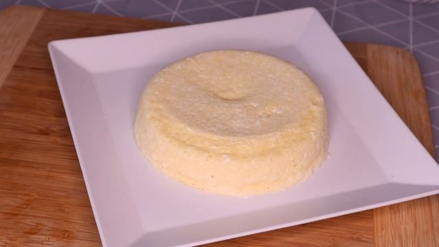 Стрижки и Прически