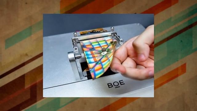 Новости компьютерных технологий №79 смотреть онлайн