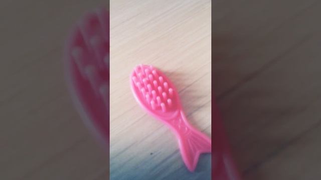 2 простых и красивых причёсок для пони смотреть онлайн