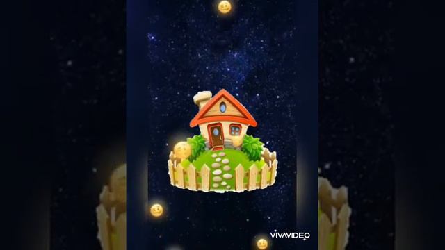 Cuento: "El circo que vino de la Luna" смотреть онлайн