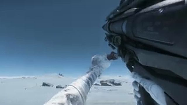 Star Citizen  Animus And Scourge Railgun Test Version 3.18 (тест ракетницы и рейлгана)