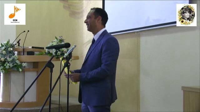 Funeral Service of Liezal Springfield - 24 July 2021 смотреть онлайн