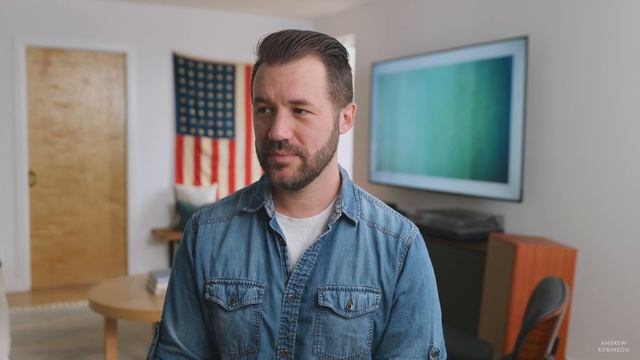 SHOULD YOU BUY the YAMAHA NS-F150 Tower Speaker? YAMAHA SPEAKER REVIEW смотреть онлайн